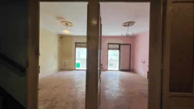 4 Schlafzimmer Haus in Alcanar, Spain, Nr. 206059