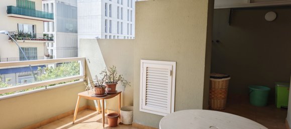 3 bedrooms Apartment in Sant Joan de Labritja, Spain No. 177813 17