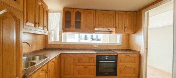 3 bedrooms Apartment in Sant Joan de Labritja, Spain No. 177813 9