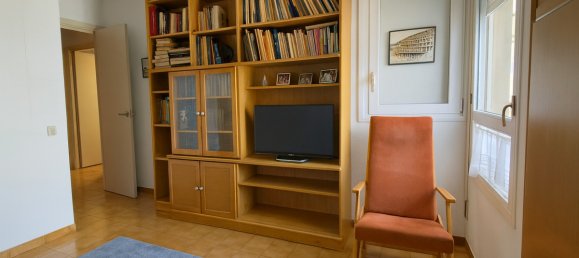 3 bedrooms Apartment in Sant Joan de Labritja, Spain No. 177813 7