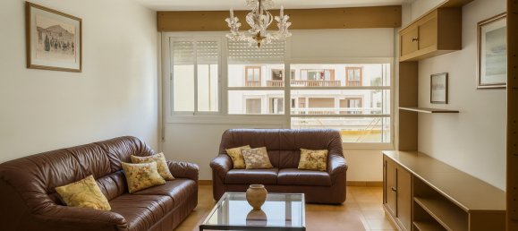 3 bedrooms Apartment in Sant Joan de Labritja, Spain No. 177813 2