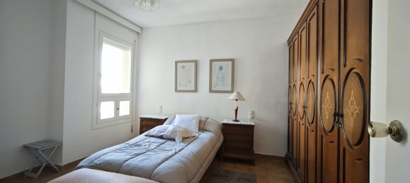 3 bedrooms Apartment in Sant Joan de Labritja, Spain No. 177813 11