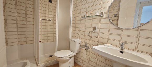 3 bedrooms Apartment in Sant Joan de Labritja, Spain No. 177813 10