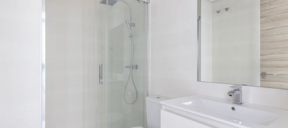 3 bedrooms Villa in Torrevieja, Spain No. 176507 27