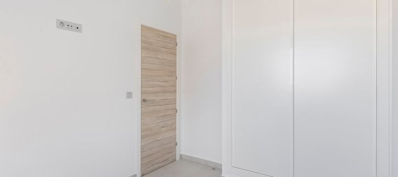 3 bedrooms Villa in Torrevieja, Spain No. 176507 36