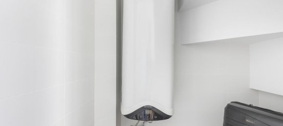 3 bedrooms Villa in Torrevieja, Spain No. 176507 45