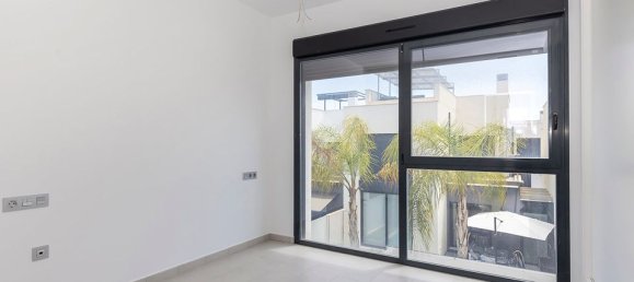 3 bedrooms Villa in Torrevieja, Spain No. 176507 22