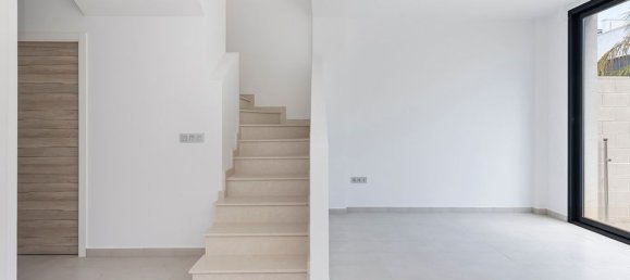 3 bedrooms Villa in Torrevieja, Spain No. 176507 10