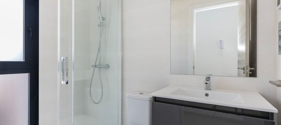 3 bedrooms Villa in Torrevieja, Spain No. 176507 32