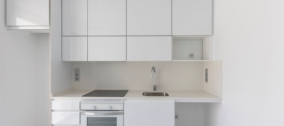 3 bedrooms Villa in Torrevieja, Spain No. 176507 19