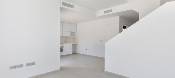 3 bedrooms Villa in Torrevieja, Spain No. 176507 12