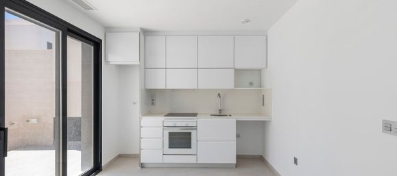 3 bedrooms Villa in Torrevieja, Spain No. 176507 17