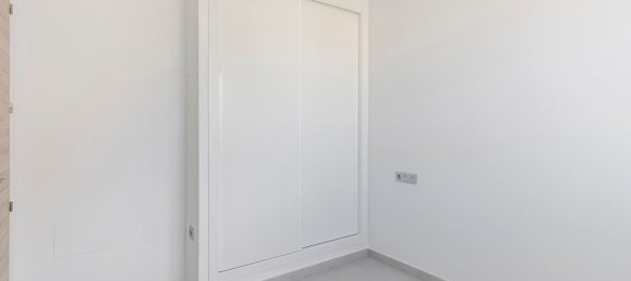 3 bedrooms Villa in Torrevieja, Spain No. 176507 35