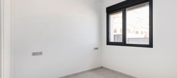 3 bedrooms Villa in Torrevieja, Spain No. 176507 34