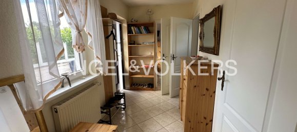 Bungalow de 1 dormitorio en Rostock, Germany No. 36958 7