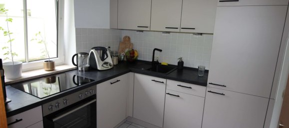 Studio in Deggendorf, Germany, Nr. 232640 5