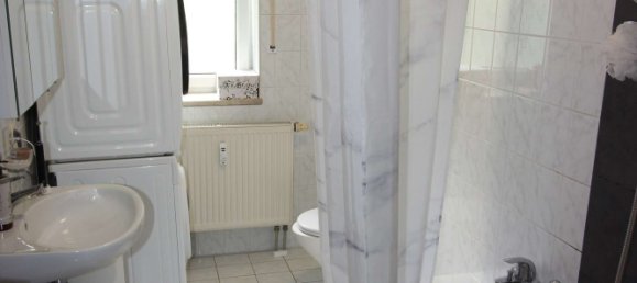 Studio in Deggendorf, Germany, Nr. 232640 10