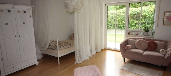 Studio in Deggendorf, Germany, Nr. 232640 2