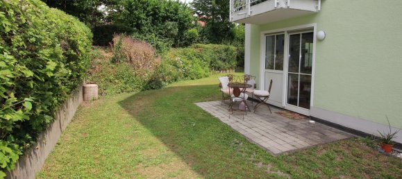 Studio in Deggendorf, Germany, Nr. 232640 9