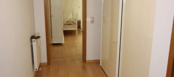 Studio in Deggendorf, Germany, Nr. 232640 8