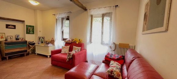 3 غرف نوم منزل في Montalto Carpasio, Italy رقم 342927 7