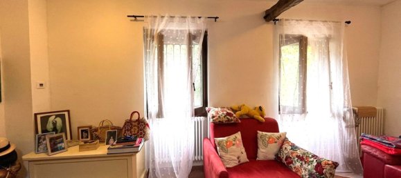 3 غرف نوم منزل في Montalto Carpasio, Italy رقم 342927 8