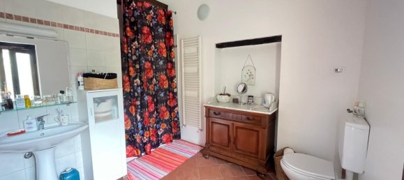 3 غرف نوم منزل في Montalto Carpasio, Italy رقم 342927 18