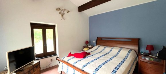 3 غرف نوم منزل في Montalto Carpasio, Italy رقم 342927 16