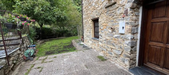 3 غرف نوم منزل في Montalto Carpasio, Italy رقم 342927 22