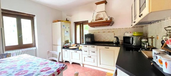 3 غرف نوم منزل في Montalto Carpasio, Italy رقم 342927 12