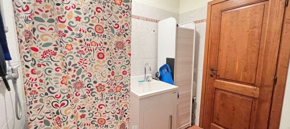 3 غرف نوم منزل في Montalto Carpasio, Italy رقم 342927 27