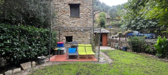 3 غرف نوم منزل في Montalto Carpasio, Italy رقم 342927 23