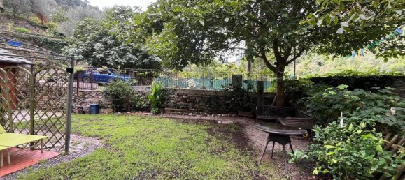 3 غرف نوم منزل في Montalto Carpasio, Italy رقم 342927 25