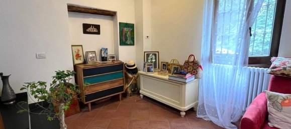 3 غرف نوم منزل في Montalto Carpasio, Italy رقم 342927 10