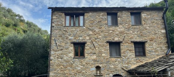 3 غرف نوم منزل في Montalto Carpasio, Italy رقم 342927 29