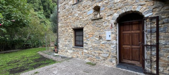 3 غرف نوم منزل في Montalto Carpasio, Italy رقم 342927 5