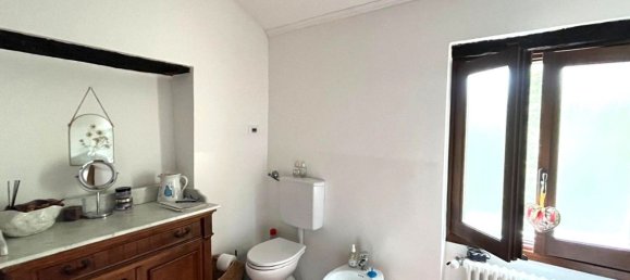 3 غرف نوم منزل في Montalto Carpasio, Italy رقم 342927 21