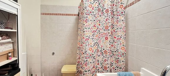 3 غرف نوم منزل في Montalto Carpasio, Italy رقم 342927 28