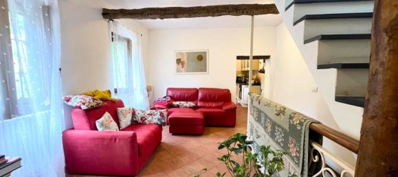 3 غرف نوم منزل في Montalto Carpasio, Italy رقم 342927 6