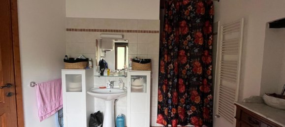 3 غرف نوم منزل في Montalto Carpasio, Italy رقم 342927 20