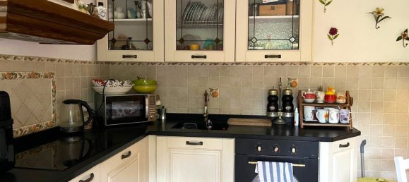 3 غرف نوم منزل في Montalto Carpasio, Italy رقم 342927 14