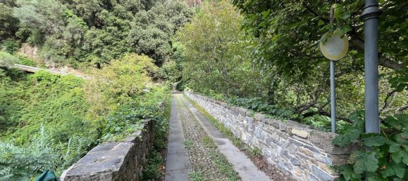 3 غرف نوم منزل في Montalto Carpasio, Italy رقم 342927 2