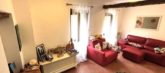 3 غرف نوم منزل في Montalto Carpasio, Italy رقم 342927 11