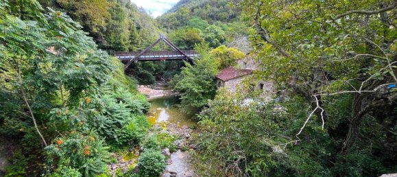 3 غرف نوم منزل في Montalto Carpasio, Italy رقم 342927 3