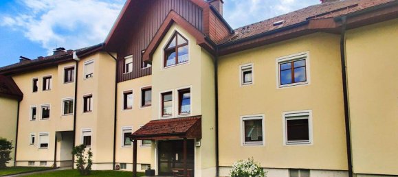 4-Zimmer Wohnung in Anger, Austria, Nr. 178376 15