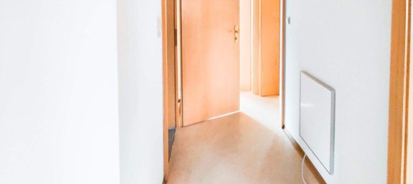 4-Zimmer Wohnung in Anger, Austria, Nr. 178376 7