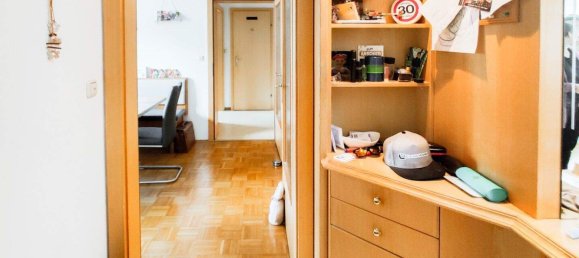 4-Zimmer Wohnung in Anger, Austria, Nr. 178376 3