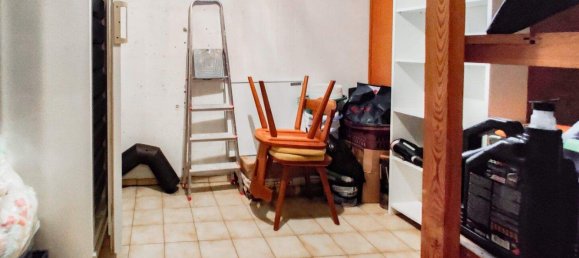 4-Zimmer Wohnung in Anger, Austria, Nr. 178376 19