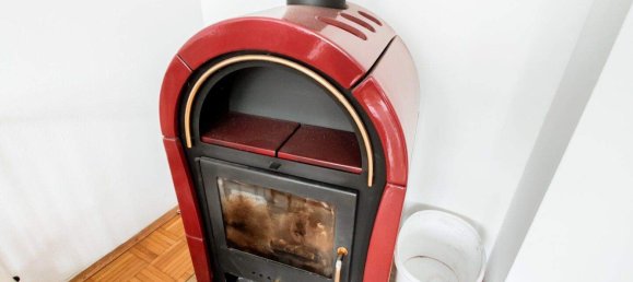 4-Zimmer Wohnung in Anger, Austria, Nr. 178376 6