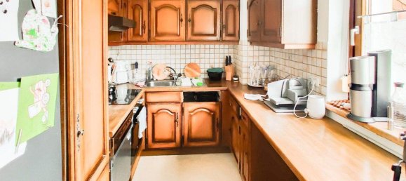 4-Zimmer Wohnung in Anger, Austria, Nr. 178376 4